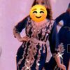 ahlam0119