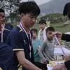 nguyen.van.hau85
