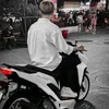 trong.hieu0000
