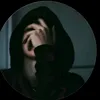 h4naray7