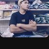 kkflo14