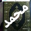 user4772452400907