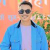 sachin.chy01