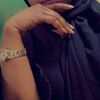 user9974181783533