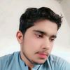 jahanzeb.khan7003