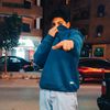 bebo.waleed80