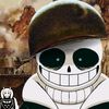 lutysans