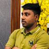 arif.sa71