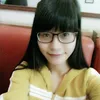 giadungtungtam