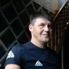 sergey_kons