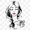 leah63489