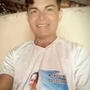 lourival.peres6