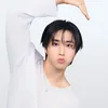 imfinehenyou