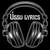ussulyrics