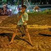 kancel_1127