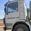 zk.7bs
