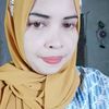 saniah.anjir
