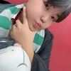cugendepgaii._.09