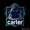 carteryannick