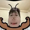 caubebandiem3