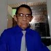 horcio.cndido