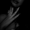 7l_m2x