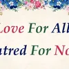 hamid.ali0964