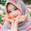 jumi_1972
