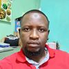 bangaly.fofana51