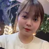 hien.a.2210