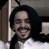 ♯̶هاشم الهاشمي ♥️🇸🇦):