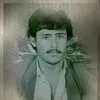 shex.omar24