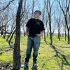 arsam.sadehdel5