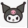 user747361010488