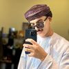 8qsa_