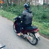 quochaipleiku81
