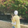 za_la54
