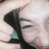 natasza574