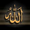mujahidin_4