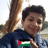 user1491829153662