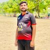 ahmedbhatti0387