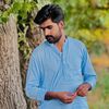 izharullah476