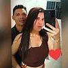 eliane.rodrigues109
