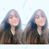 nzlaays0