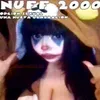 duck_master861