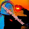 haseebwazirgmail.com