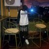 finkwrld1