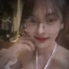 ann_thitt_nguoii