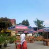atiqaaaa_16