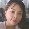 duyn.nguyn8002